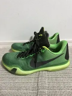 2025年最新】コービー10の人気アイテム - メルカリ