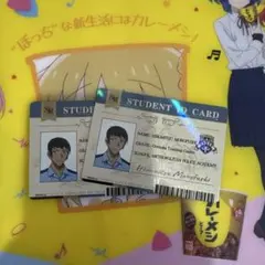 杏炭@出張中！！プロフ超必読。様 リクエスト 3点 まとめ商品