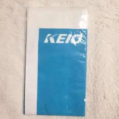 Item thumbnail for item 7f9b1e74-b13a-4f39-85fe-8f064fe4e053