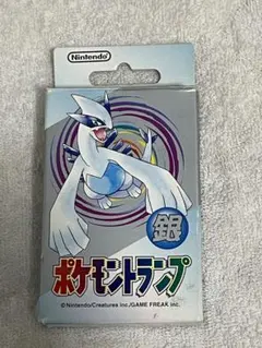 G*i様 ポケモン オールスター⭐︎トランプ Amazon.co.jp: 任天堂 ポケットモンスター オールスター☆トランプ