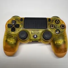 PS4 デスストランディング ワイヤレスコントローラー デュアルショック4