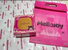 mellojoy まとめ売り Amazon | Mellojoyスクイーズ玩具 スクイーズ握る ファンタジー