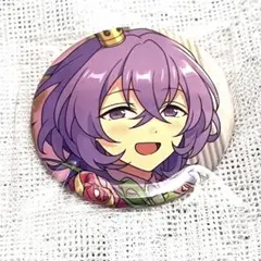 2025年最新】あんスタ 缶 ユメの人気アイテム - メルカリ