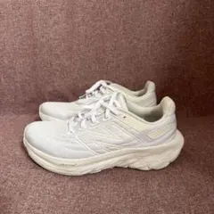 ニューバランス ランニングシューズ Fresh Foam X 1080 v13のサムネイル