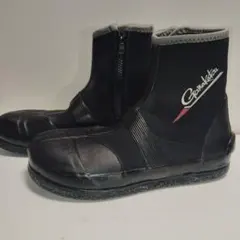 Item thumbnail for item cb01a73f-a0d1-4229-89fc-4d365ae0f864