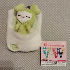 Item thumbnail for item c6f4f50d-9cc7-448b-a7f4-c22940acf8ed