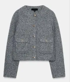 Item thumbnail for item d7e890f6-8184-45a3-a309-a967340bc199