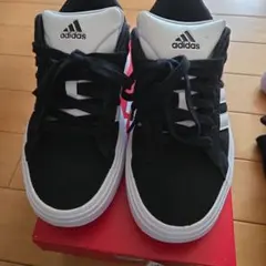 Item thumbnail for item 9423f772-9008-4a2d-b4dd-ad67930a93c1