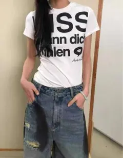 zhenxizhihongpo様 リクエスト 2点 まとめ商品