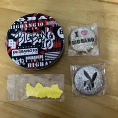 DVDコレクション CD 韓国版 BIGBANG まとめ売り メルカリ - 韓国の人気アイテム cd 2026年最新】bigbang K-POP・アジア