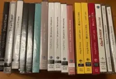 ​【豪華】King & Prince CD まとめ売り初回限定盤・通常盤 計6枚 豪華】King & Prince CD まとめ売り初回限定盤・通常盤 計6枚 - メルカリ