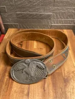 Item thumbnail for item 4b66874f-d8c2-490f-a6ba-4c52f13df1dc