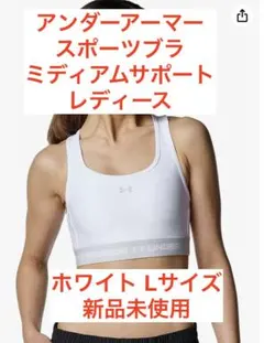 Item thumbnail for item a48b6785-d7c1-4778-8752-3c118b6d7882