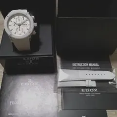 Item thumbnail for item e58a7b91-51fc-44a1-8426-841432c0cbb8