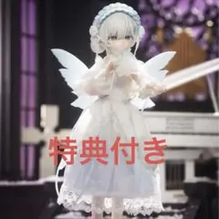 ホロライブ 星降る夜に PR ホロ2枚セット ヴァイスシュヴァルツ | Mercari