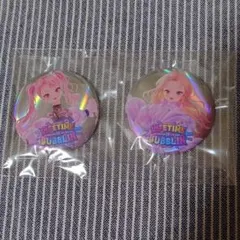 Item thumbnail for item 4c2a452a-f934-4e2e-bf62-fab7dfe11655