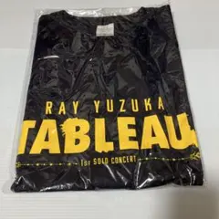 Item thumbnail for item cb7ea17b-1049-41a3-b33e-f2c790bcad85