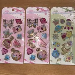 Item thumbnail for item 645ce57a-6ab6-4318-ba33-2a264c7f3948