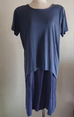 Item thumbnail for item a0717822-a750-473c-a332-36434955247c