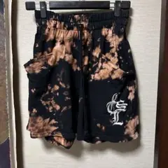カタリスト　ショートパンツ 楽天市場】【正規取扱店販売品】CVTVLIST カタリスト Usual
