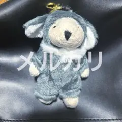 ひ*り様 the GazettE　ベア　③ 2025年最新】gazette ベアの人気アイテム - メルカリ