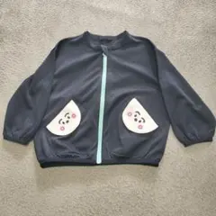 しなぷしゅ　90サイズ※内タグ切取り済みのサムネイル