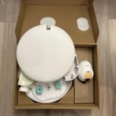 Item thumbnail for item b1e31ba6-c982-454b-ad34-46c79449d311