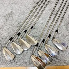 2025年最新】タイトリスト 690mbの人気アイテム - メルカリ