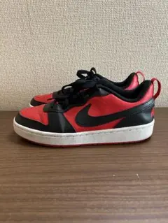 nike 24cm