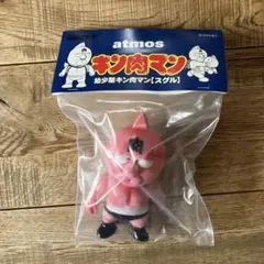 2026年最新】CONVICT 幼少期キン肉マン【スグル】笑顔の人気アイテム