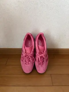 adidas gazelle indoor JI2585 25cm