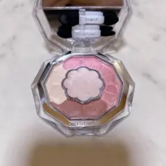 JILLSTUART ブルームクチュールアイズ タイムレスグロウ 15