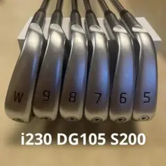 2025年最新】dg105 s200 シャフトの人気アイテム - メルカリ