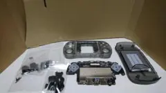 Powkiddy X35H 液晶なし 部品 ジャンク