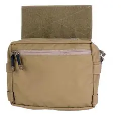 Item thumbnail for item 13c72f62-eb1f-4d09-9712-795809f9750f