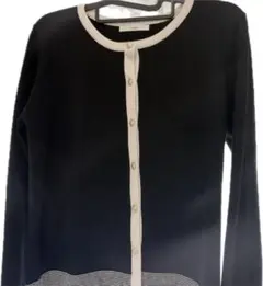 index カーディガン