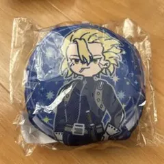 登坂広臣 2020 10周年 ミニクッション - メルカリ