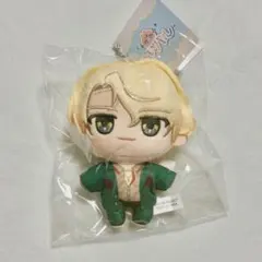 エイトリ 北片來人 ぬいパル - メルカリ