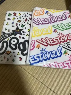 Item thumbnail for item f7092f62-8a85-4ff9-a636-7c9f529ea2c3