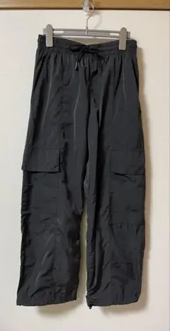 値下げ中　adidas originals カーゴパンツ