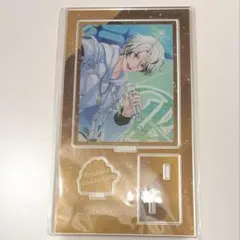 Item thumbnail for item 194d009d-0646-4baa-bdbc-daea494edf8a