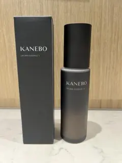 KANEBO カネボウ　オンスキンエッセンスVのサムネイル
