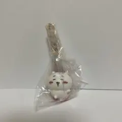 ちいかわ マスコット キーホルダーのサムネイル