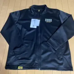 PUBG BATTLEGROUNDS ジャージ LL