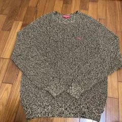 Item thumbnail for item 08ce416f-3818-4e2a-b138-ddc5c853ddcc