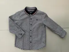 next シャツ カットソー 90 ラルフローレン ベビーgap ZARAベビー