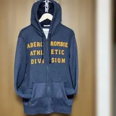 アバクロンビー&フィッチ メンズ