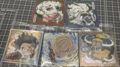 Item thumbnail for item b201e3fa-5701-4e06-ab2c-549543fd1879