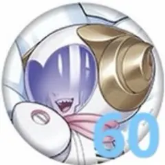 ツイステ くつろぎマイルーム 缶バッジ オルト 60点
