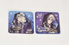 2026年最新】オトメイトガーデンの人気アイテム - メルカリ